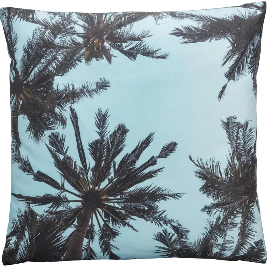 Kussen Venice Multicolor