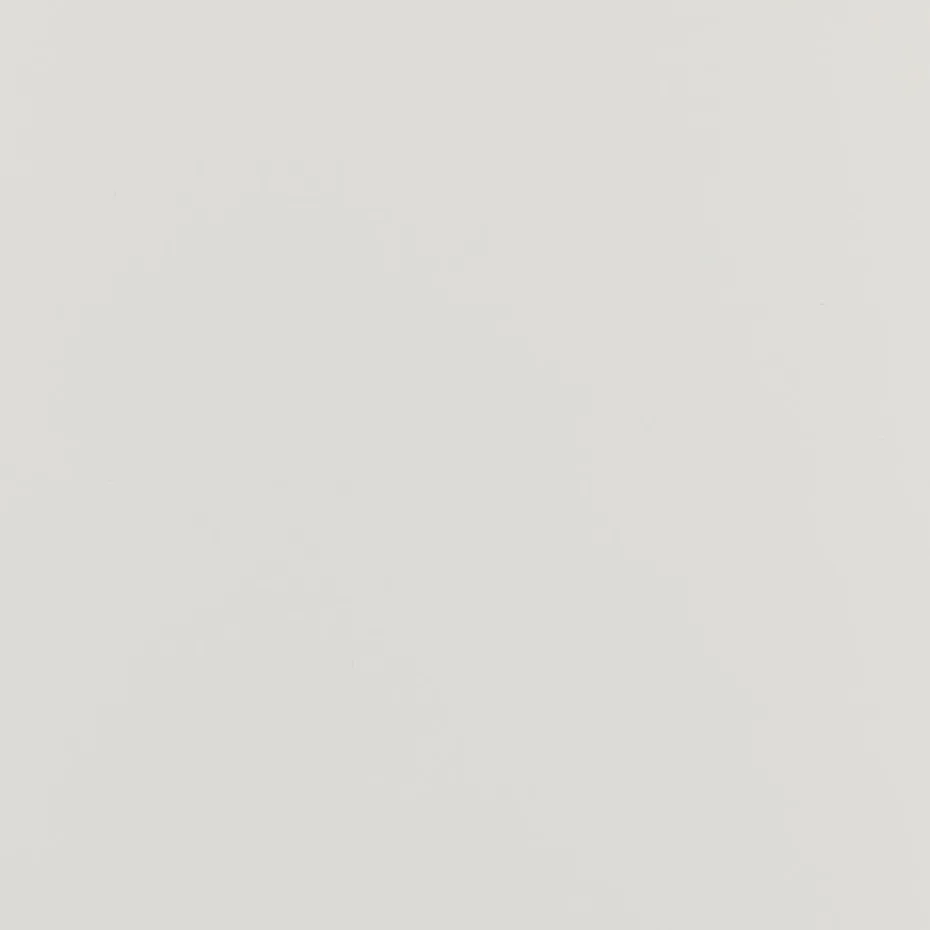 Lamellen Tiebe Off-White