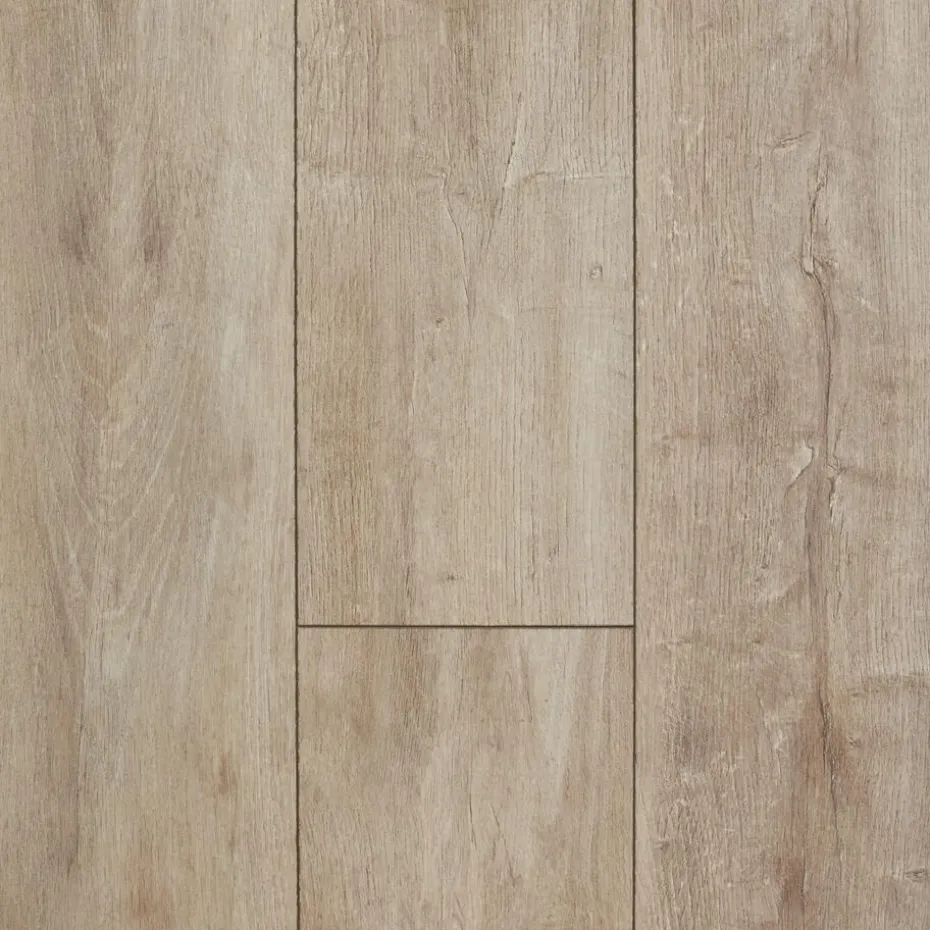 Laminaat Bend Grijs Eiken