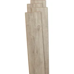 Laminaat Bend Grijs Eiken