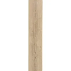 Laminaat Hazelton Bruin Eiken XL Plank