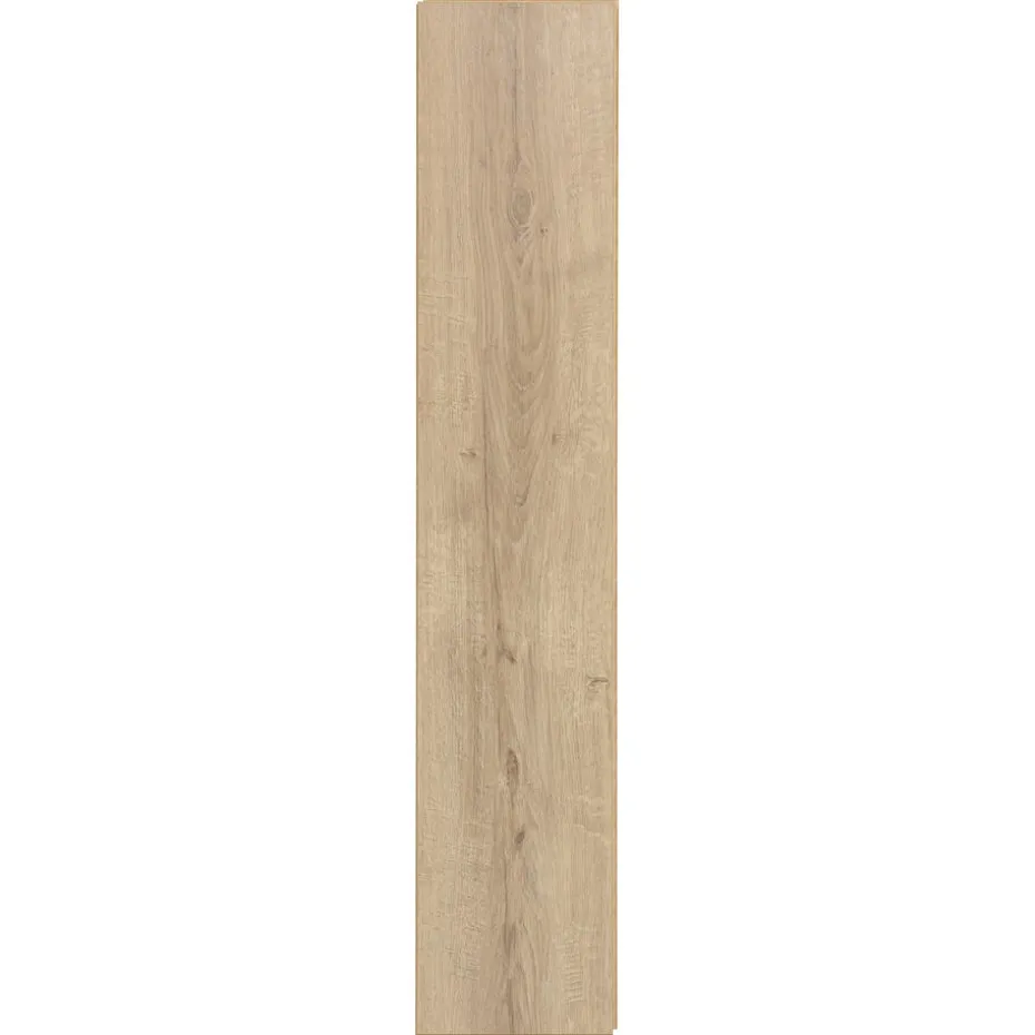Laminaat Hazelton Bruin Eiken XL Plank