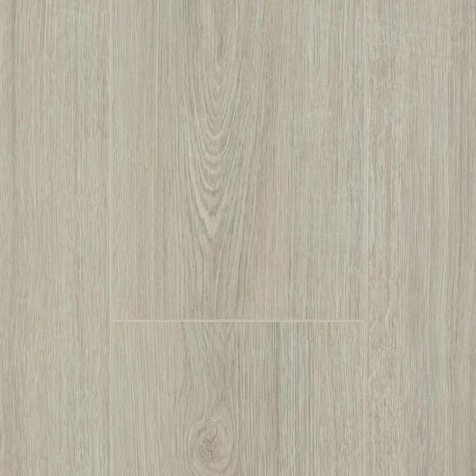 Laminaat Shannon Grijs Eiken