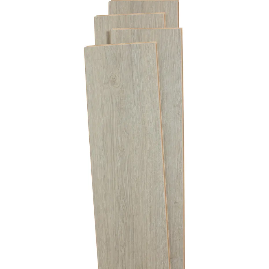 Laminaat Shannon Grijs Eiken