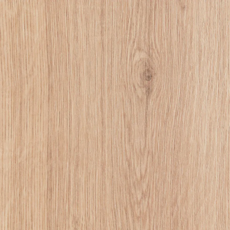 Laminaat Sherbrooke Naturel Eiken