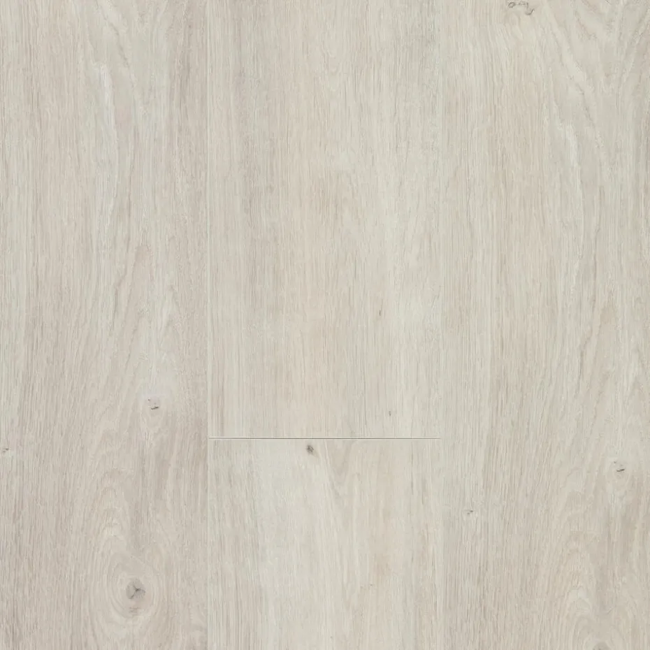 Laminaat Surrey Licht Grijs