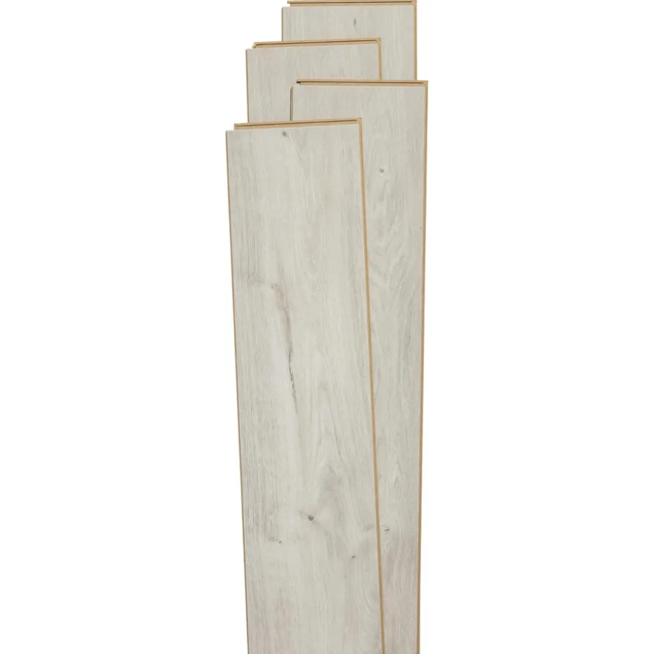 Laminaat Surrey Licht Grijs