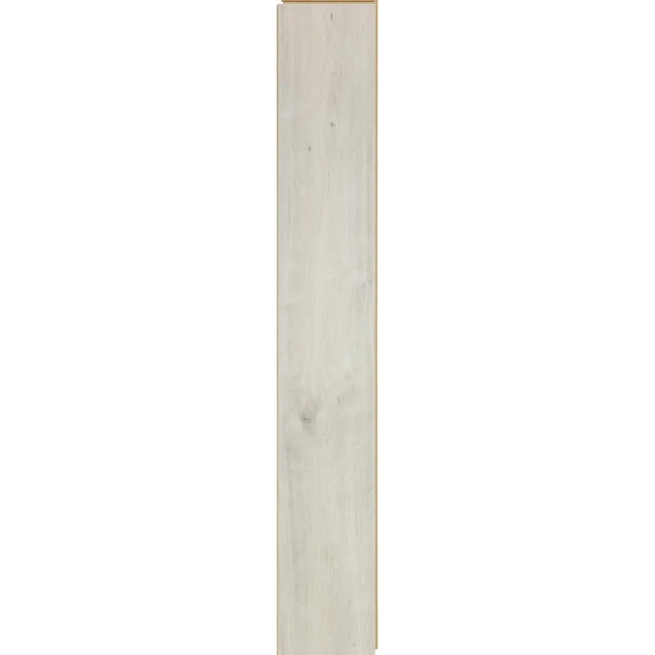 Laminaat Surrey Licht Grijs