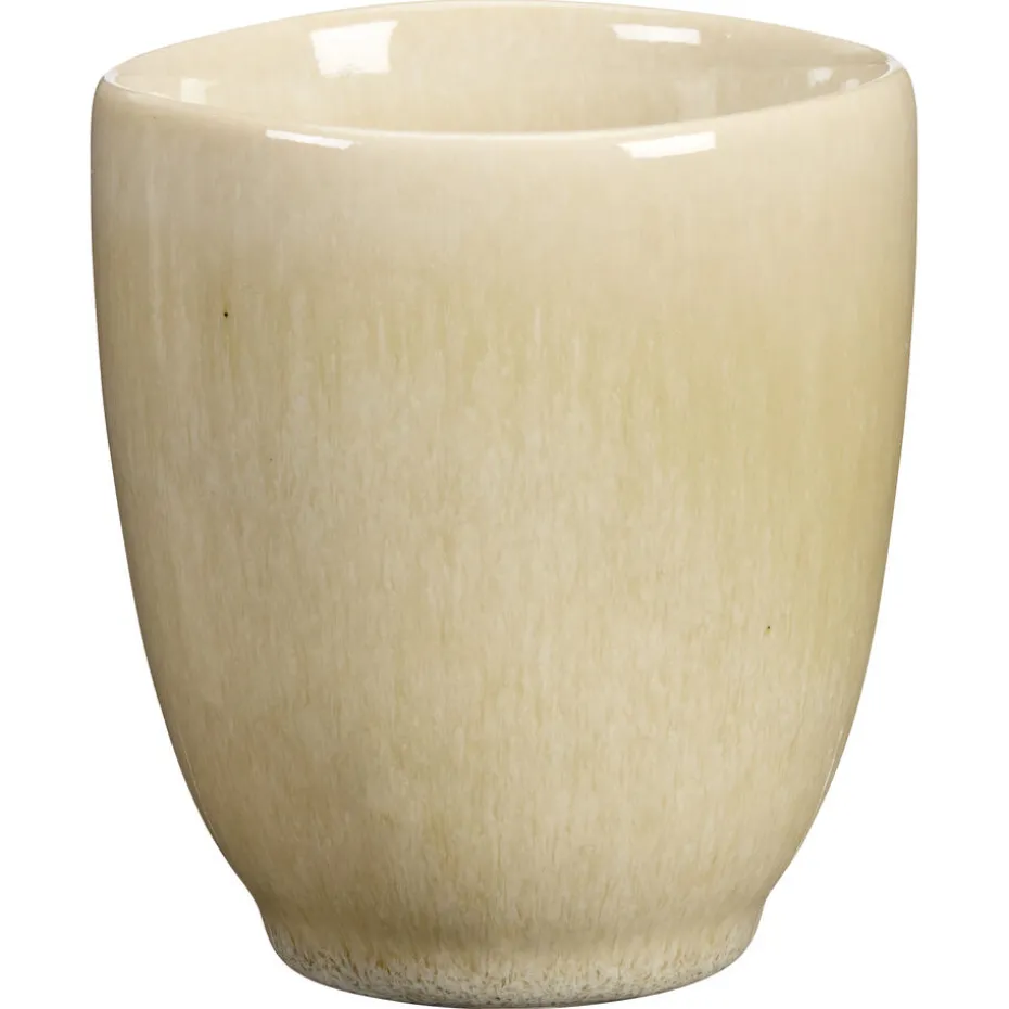 Mok Zonder Oor Viiora Zand 200ml