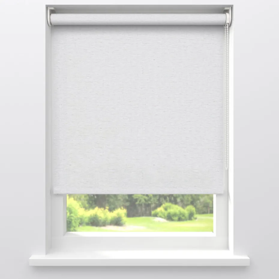 Rolgordijn Lize Zand