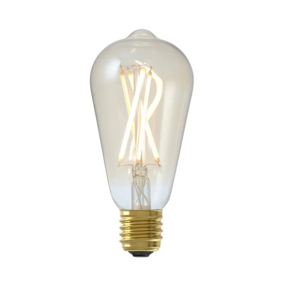 Smart Led Goud
