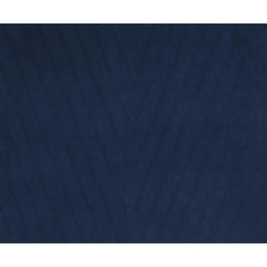 Stof Febe Donkerblauw