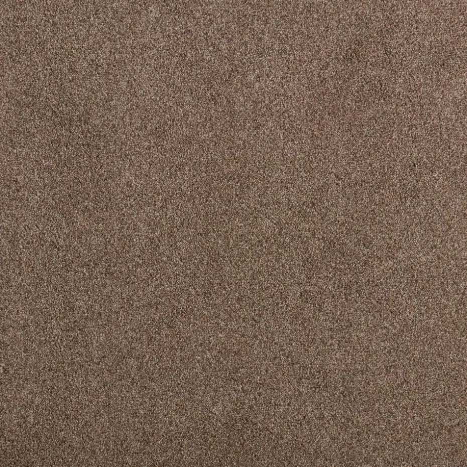 Tapijt Cheyenne Bruin