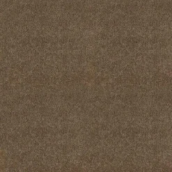 Tapijt Comfrey Bruin