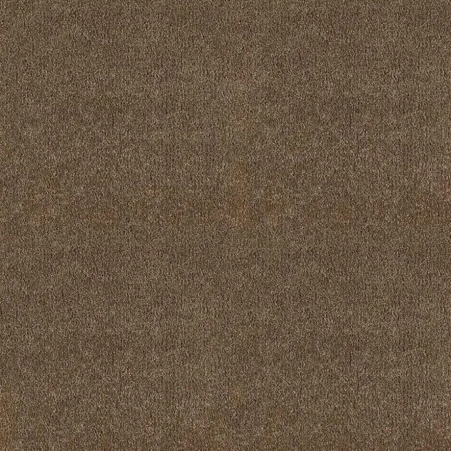 Tapijt Comfrey Bruin