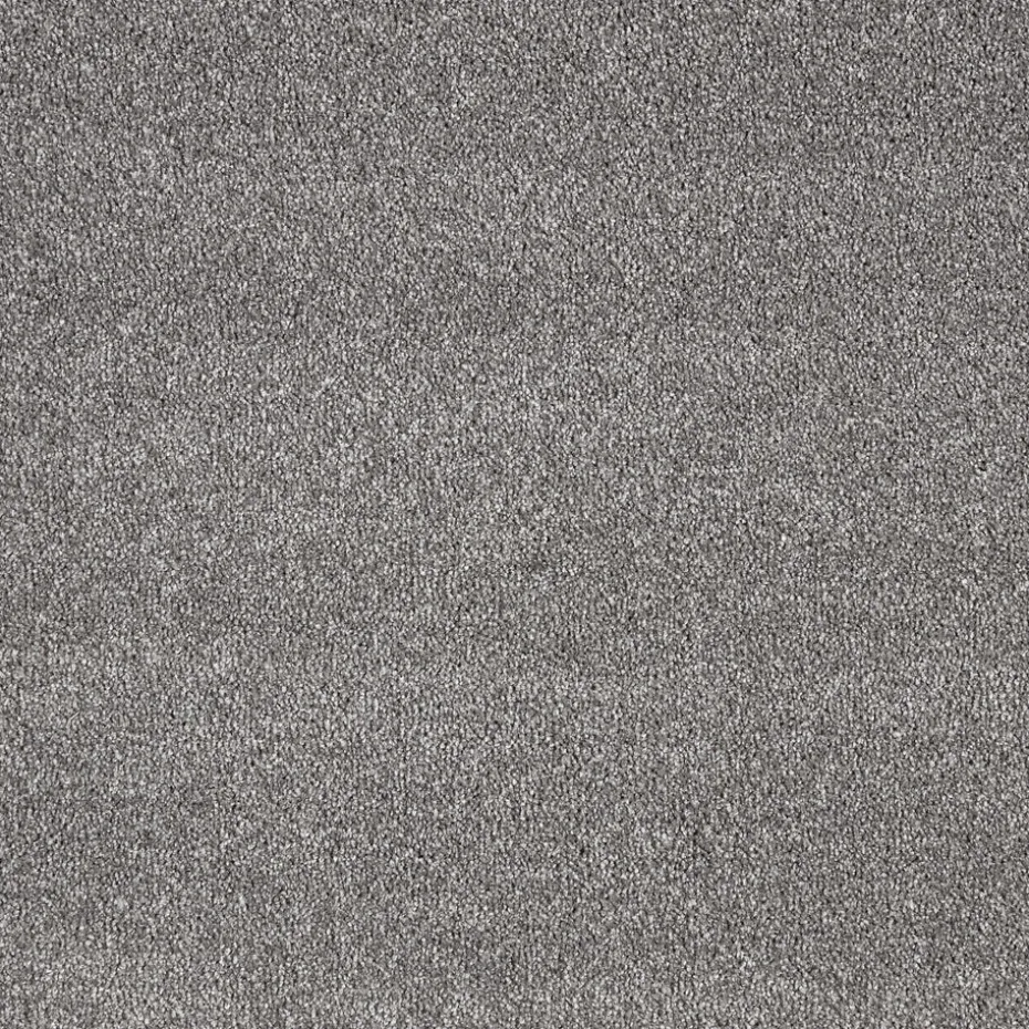 Tapijt Coventry Grijs