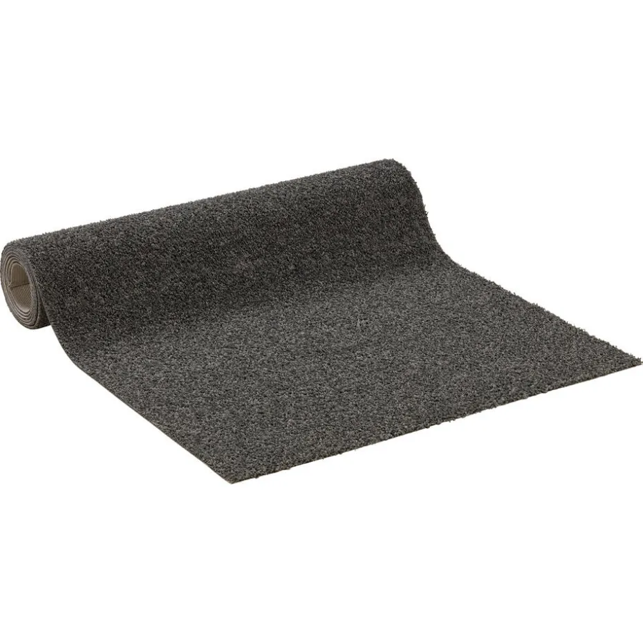 Tapijt Marvell Donker Grijs
