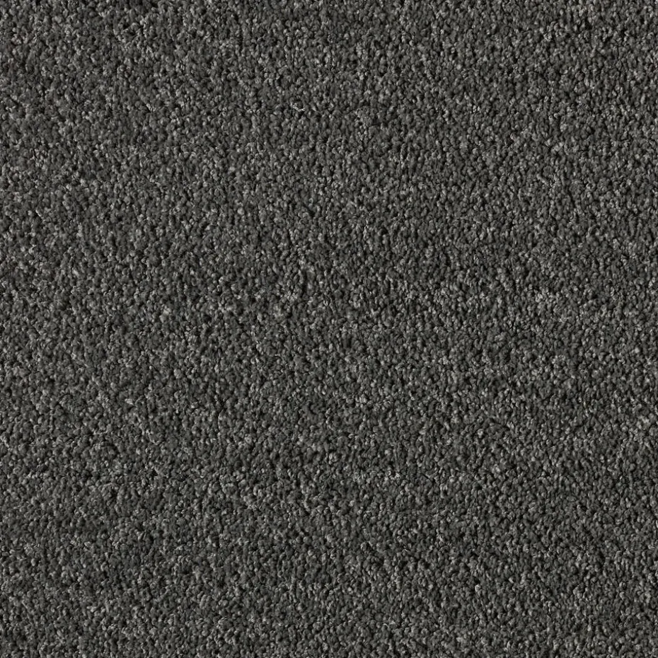 Tapijt Marvell Donker Grijs
