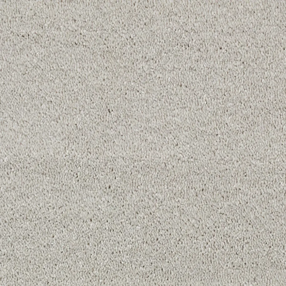 Tapijt Russell Lichtgrijs