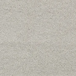 Tapijt Russell Lichtgrijs