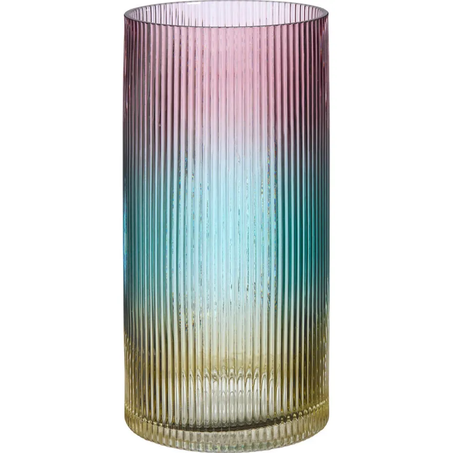 Vaas Pente Multicolor