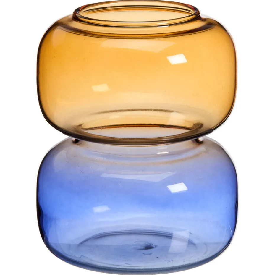 Vaas Rieux Multicolor 11 Cm