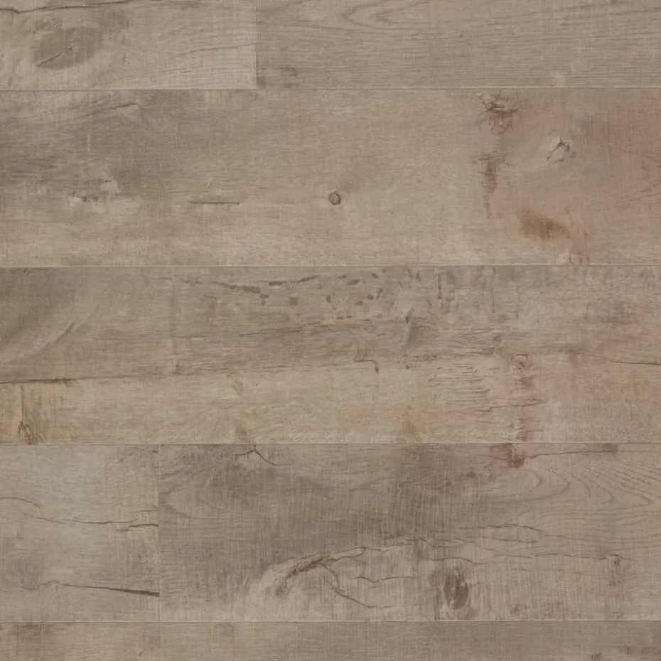 Vinyl Virginia Grijs Eiken