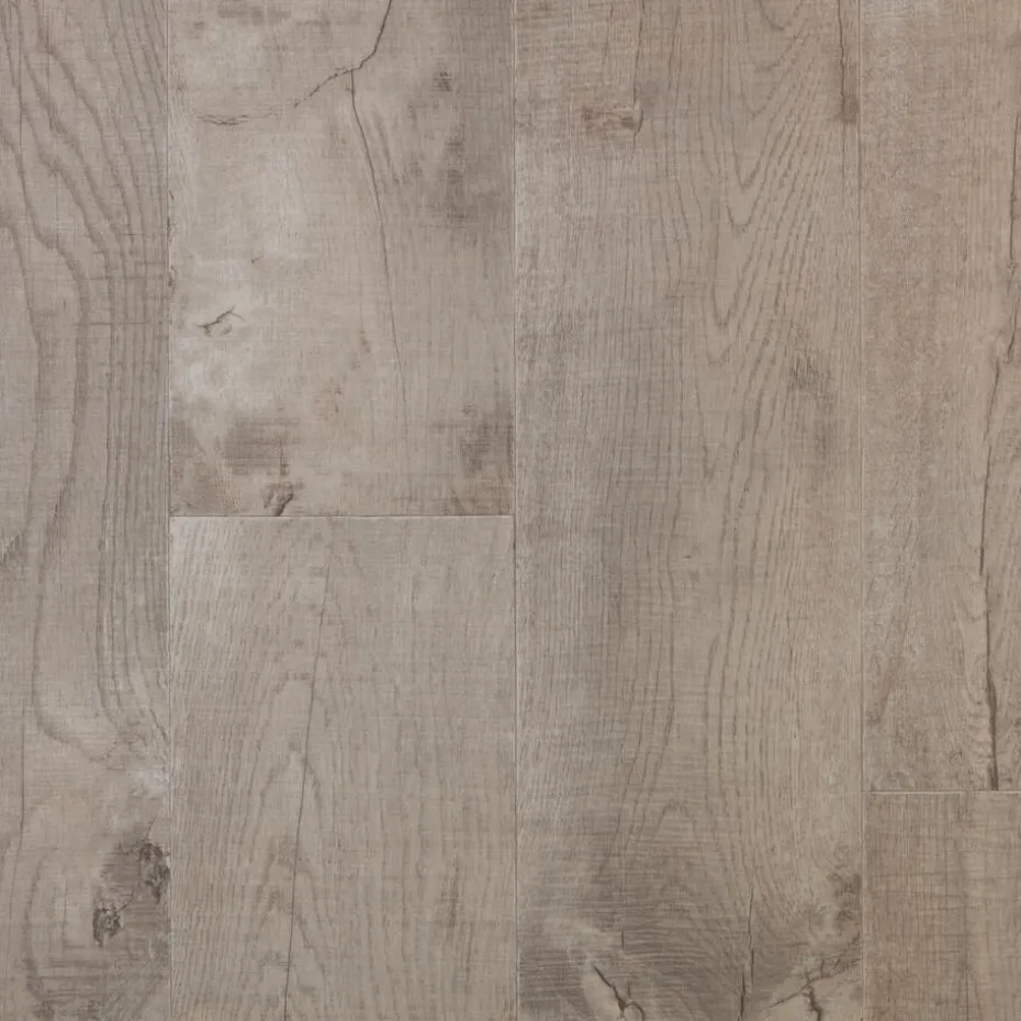 Vinyl Virginia Grijs Eiken