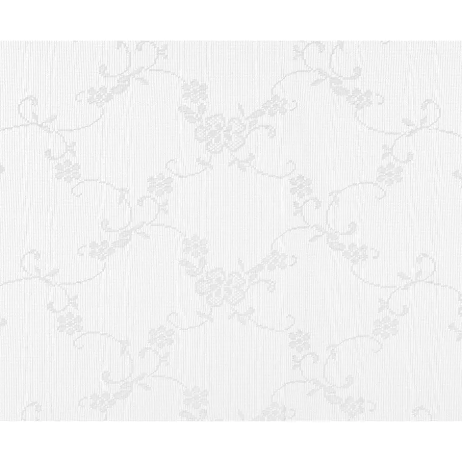 Vitrage Kerstin Off-white