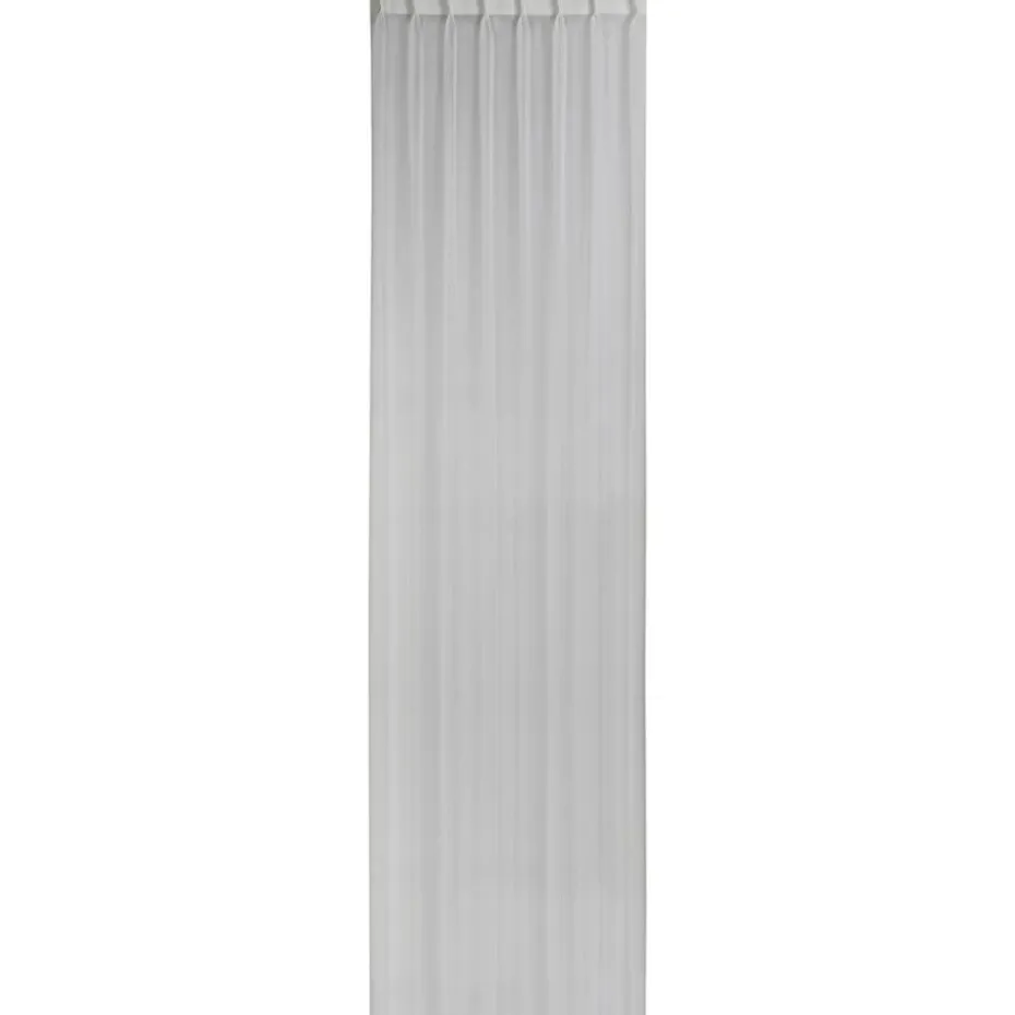 Vitrage Sien Off-white