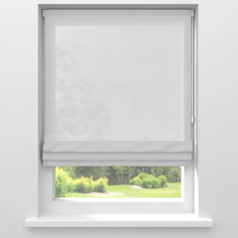 Vitrage Sien Off-white