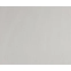 Vitrage Sien Off-white