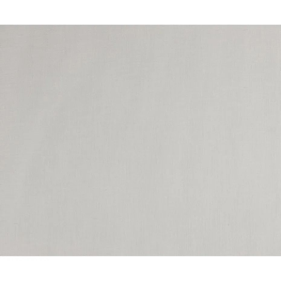 Vitrage Sien Off-white