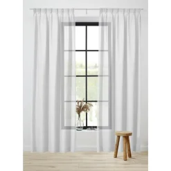 Vitrage Sien Off-white