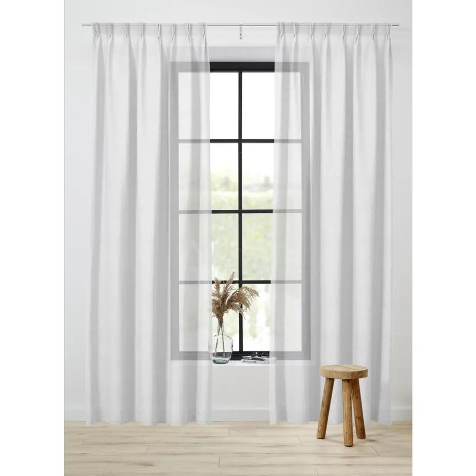 Vitrage Sien Off-white