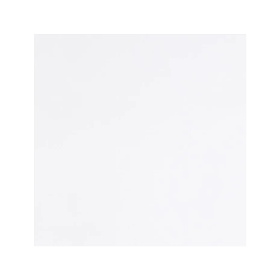 Vitrage Violet Wit 215 Cm