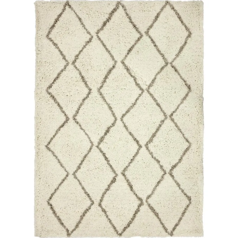 Vloerkleed Blythe Room 160x230 Cm