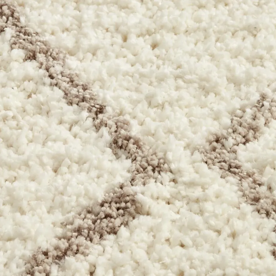 Vloerkleed Blythe Room 160x230 Cm