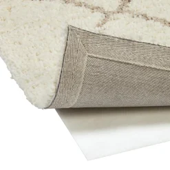 Vloerkleed Blythe Room 160x230 Cm