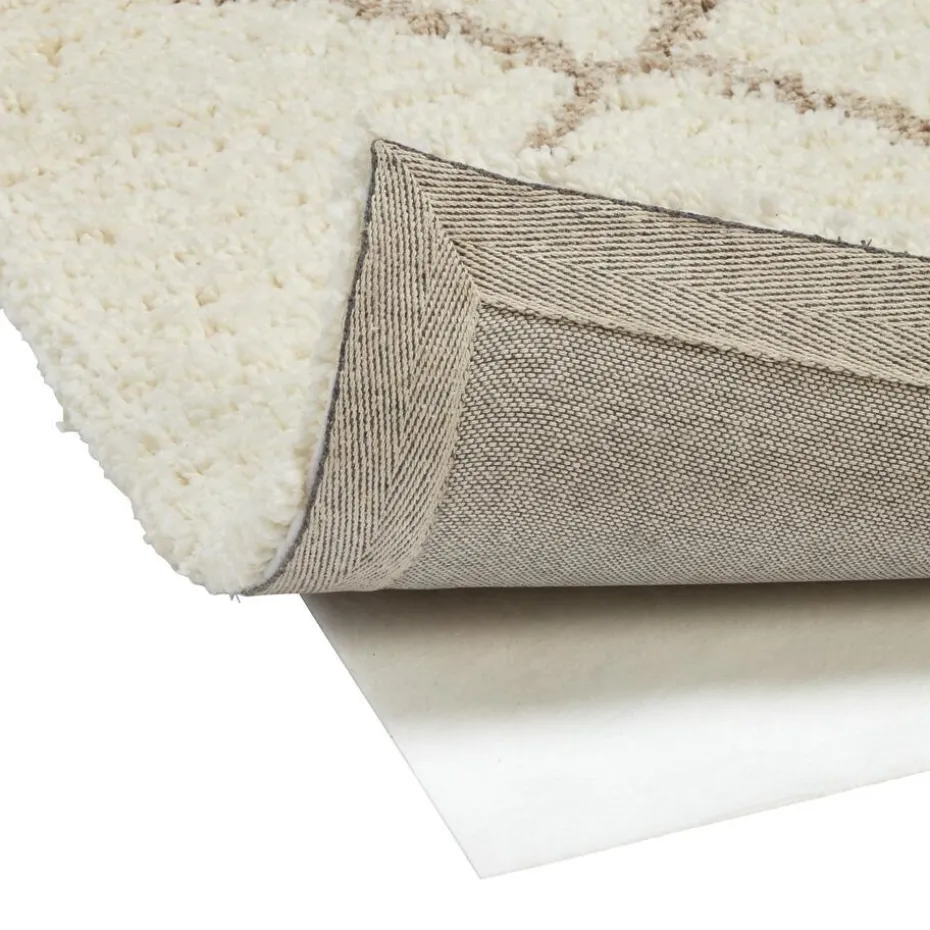 Vloerkleed Blythe Room 160x230 Cm