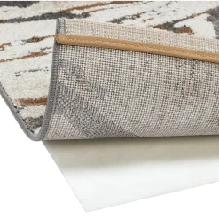 Vloerkleed Darwin Multicolor 160x230 Cm