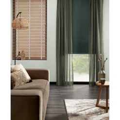 Vloerkleed Darwin Multicolor 160x230 Cm