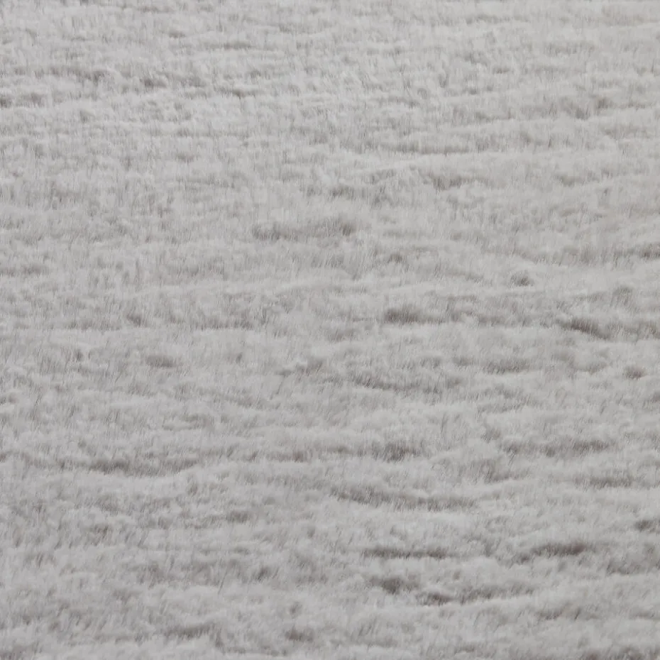 Vloerkleed Furley Grijs 200x290 Cm