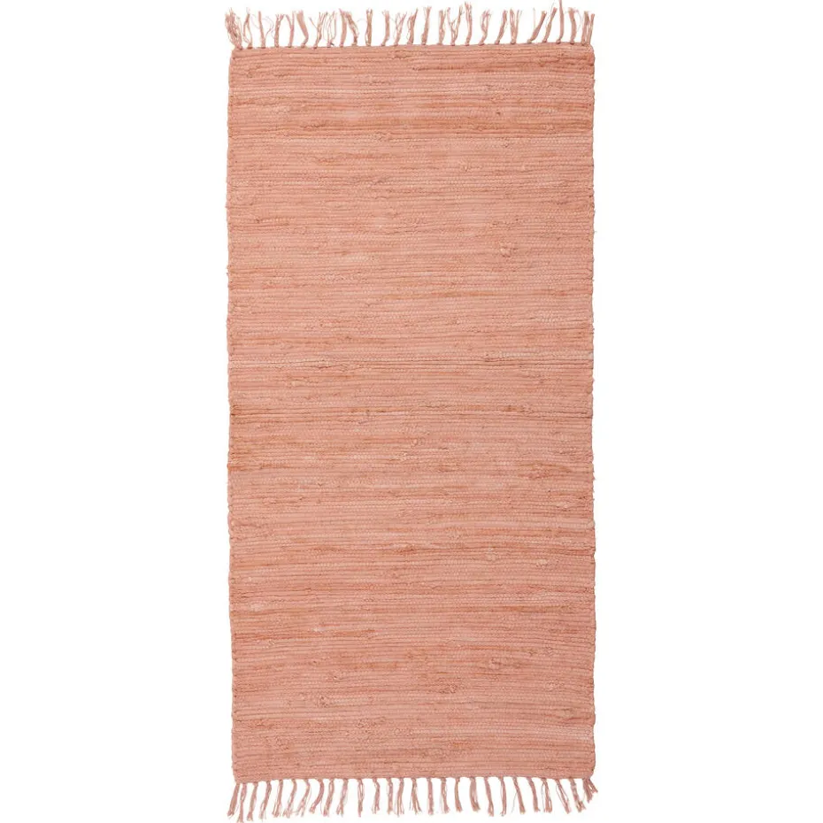 Vloerkleed Gary Koraal