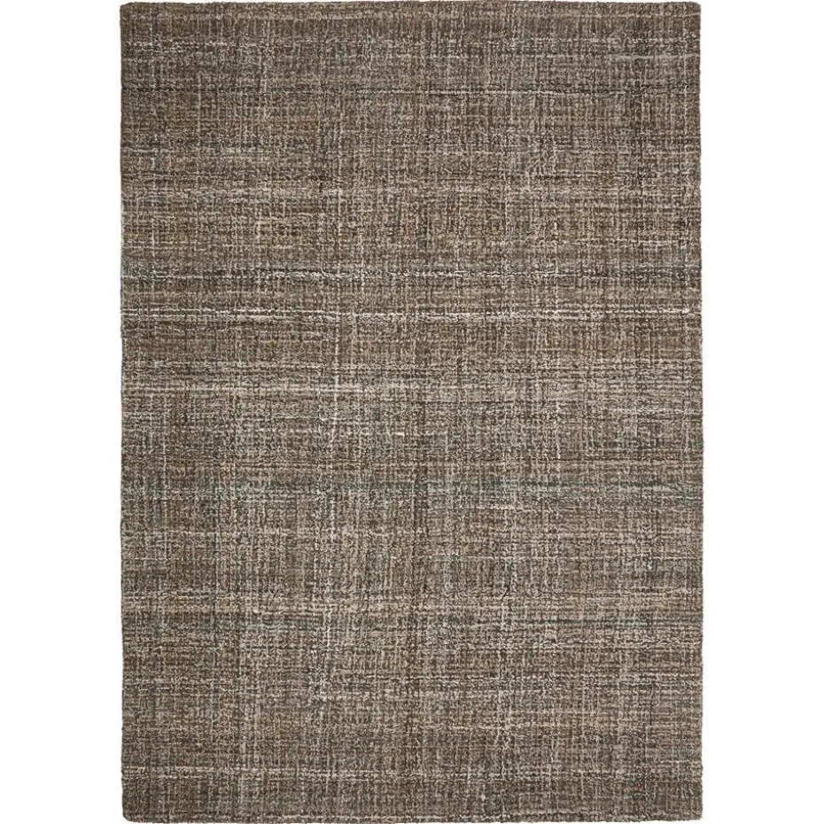 Vloerkleed Hanover 190x280 Cm