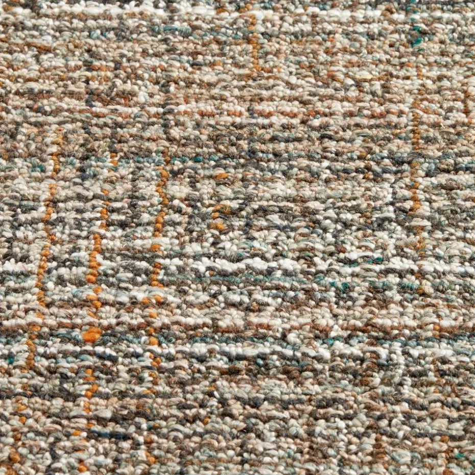 Vloerkleed Hanover 190x280 Cm