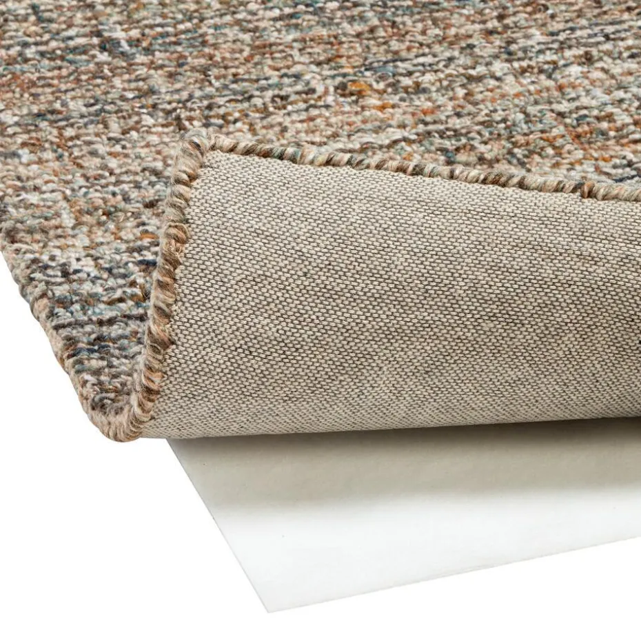 Vloerkleed Hanover 190x280 Cm