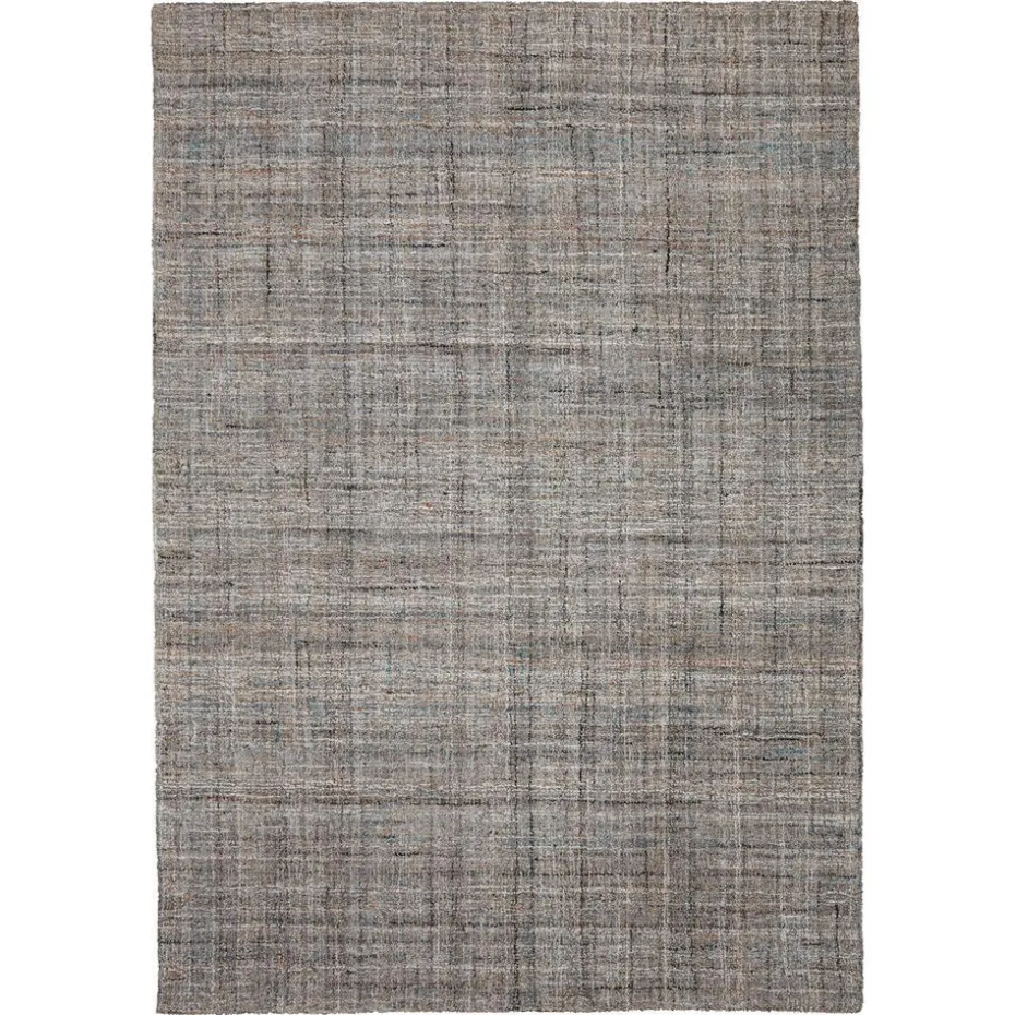 Vloerkleed Hinton 160x230 Cm