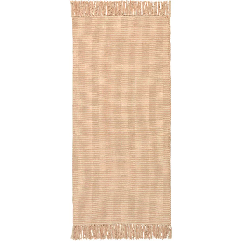 Vloerkleed Pika Terra