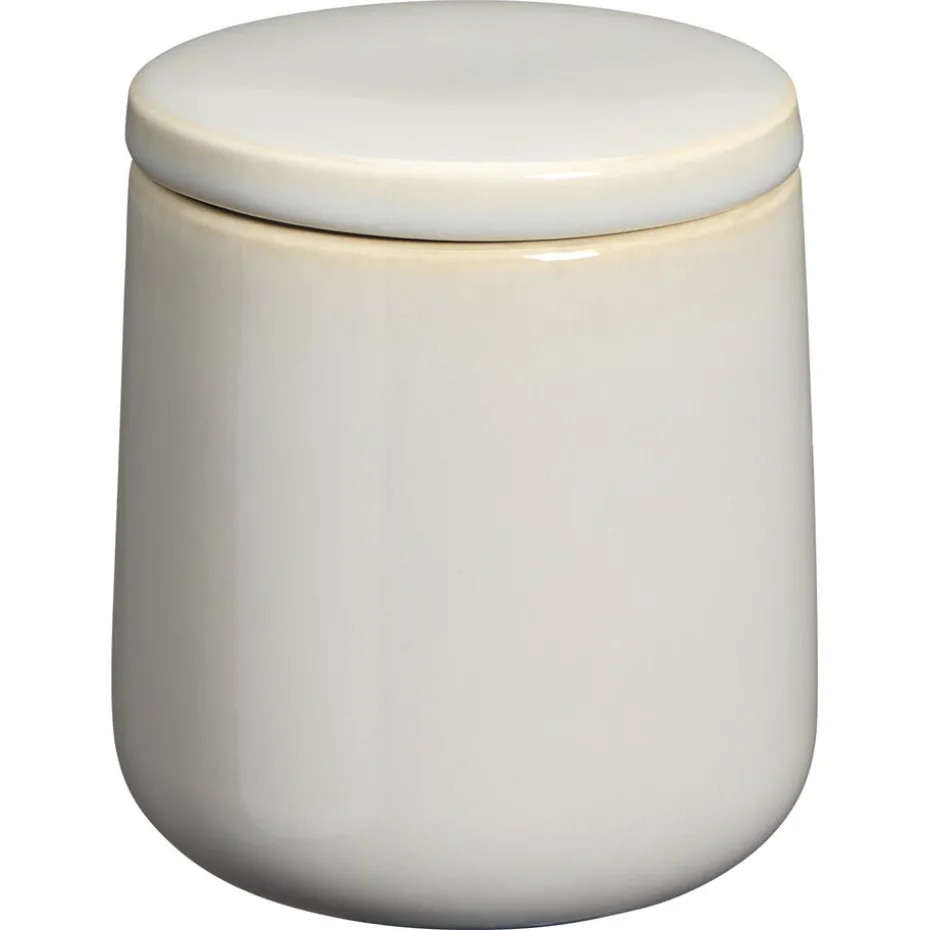 Wattenpotje Mees Lichtgrijs